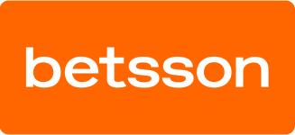 betsasson betsasson